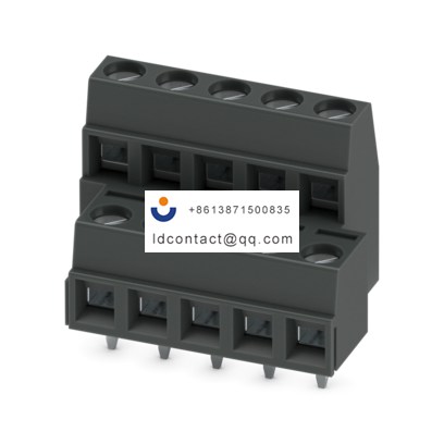 1800106 Phoenix Contact product image